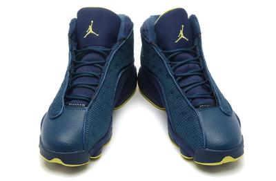 cheap air jordan 13 men's shoes cheap no. 276